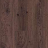 <a href='thumbs/wooden/CHOCOLATE OAK.jpg'>CHOCOLATE OAK</a>